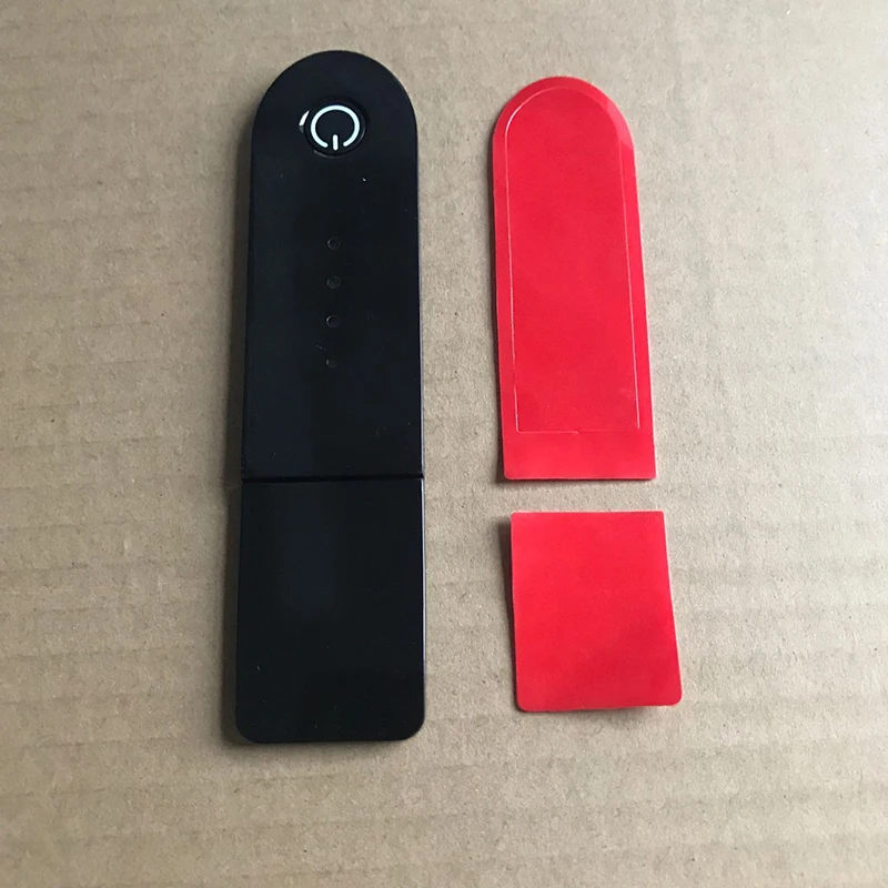 BT печатная плата приборной панели с экраном дисплея Оболочка Чехол для XIAOMI MIJIA M365