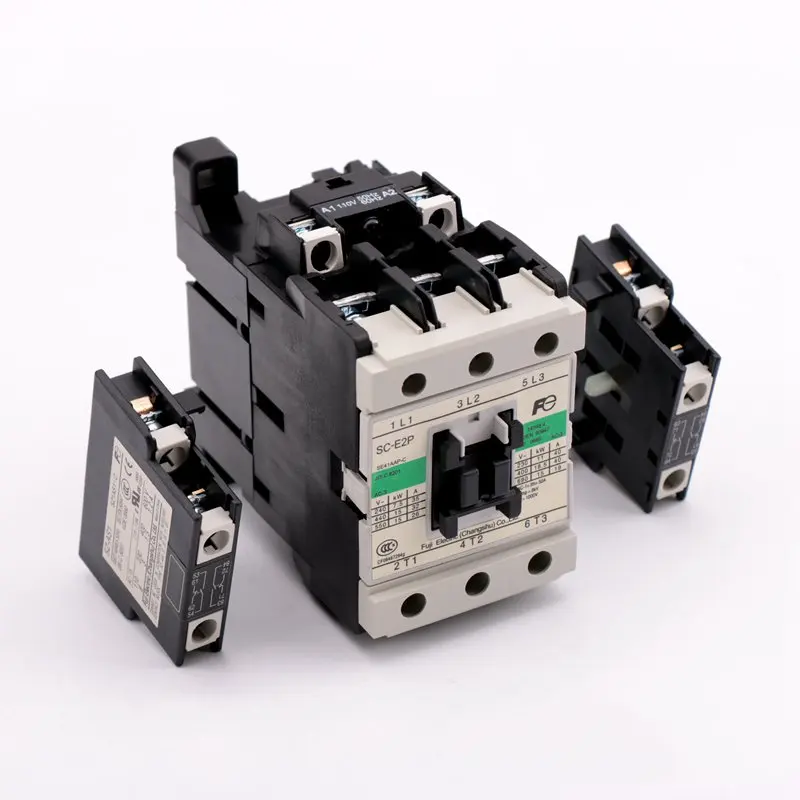 

1pce/lot Life Spare Parts SC-E2P SC-E2SP Switch for Elevator par
