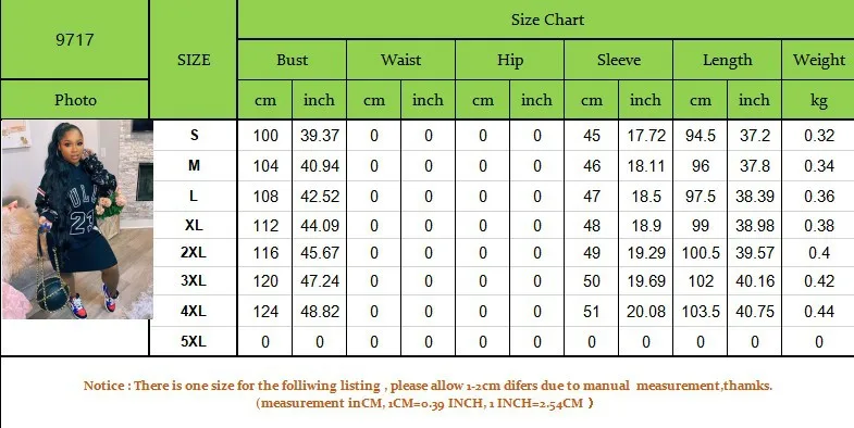 

Ursuper 2021 New Dresses Sporty Casual Letter Print Sequins Patchwork Design Women Midi Dress