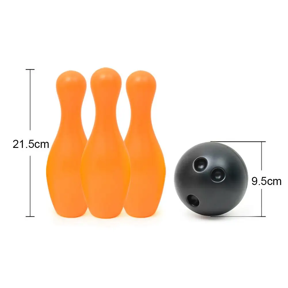 

Outdoor Fun & Sports