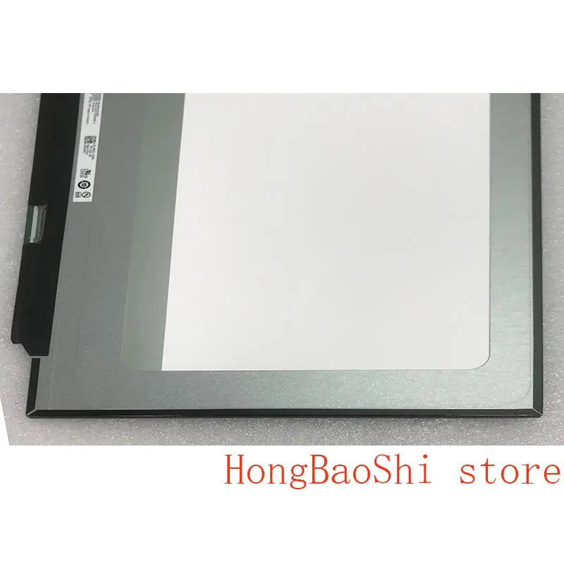 Экран для ноутбука B173HAN04.0 B173HAN04.4 с частотой 17 3 Гц подходит MSI NV173FHM-NY1 ASUS FX706