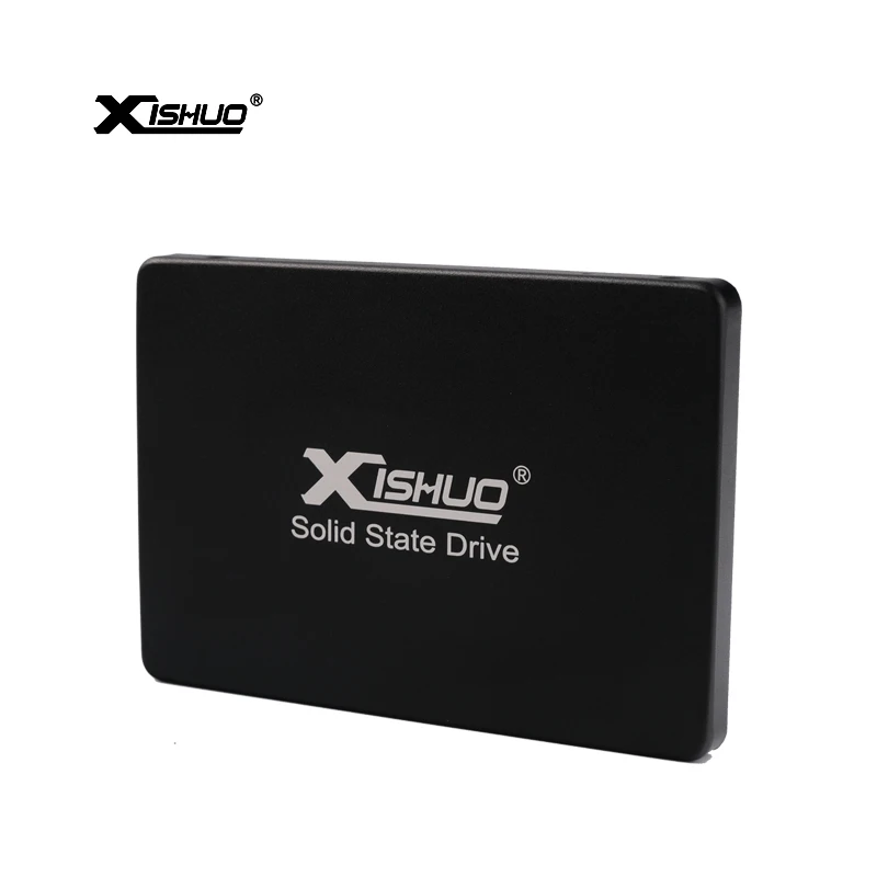 Бесплатная доставка для ноутбука настольного компьютера 2 5 дюйма Sata3 SSD заводская