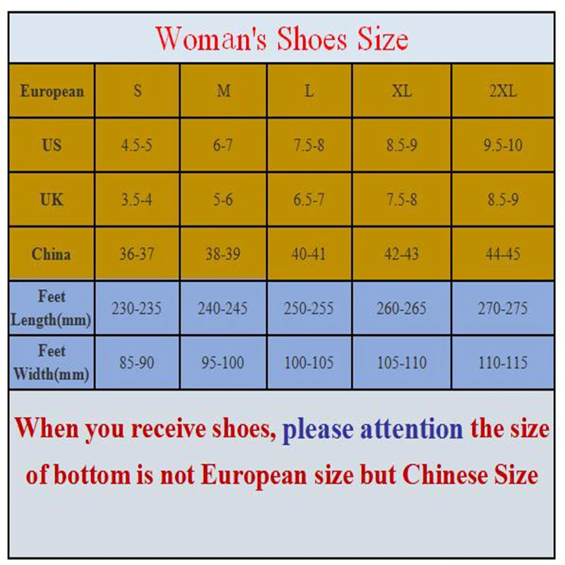 

Large Size Couples Rabbit Home Slipper Indoor Shoes For Woman Winter Warm Non-slip Floor Home Slippers Femme Pantoufles Slipper