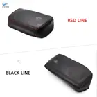 Для Nissan Qashqai 2008 2009 2010 2011 2012 2013 2014 2016 2017 центральная консоль подлокотник крышка микрофибра кожаная подкладка