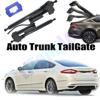 car power trunk lift for ford mondeo mk5 cd4 20142021 electric hatch tailgate tail gate strut auto rear door actuator