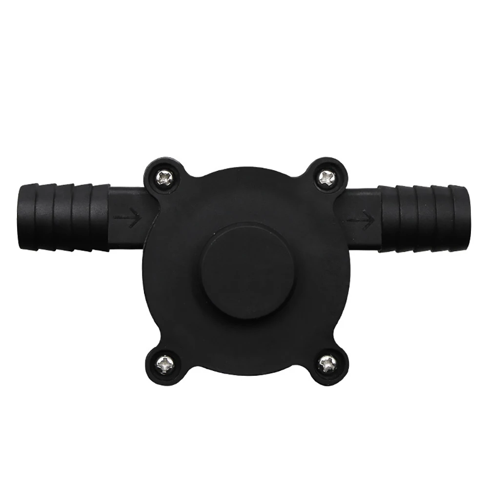 

Air Pump Electric Drill Drive Pump Oil Water Fluid Miniature Self Priming Transfer Pump Two Connectors For Drill Chucks