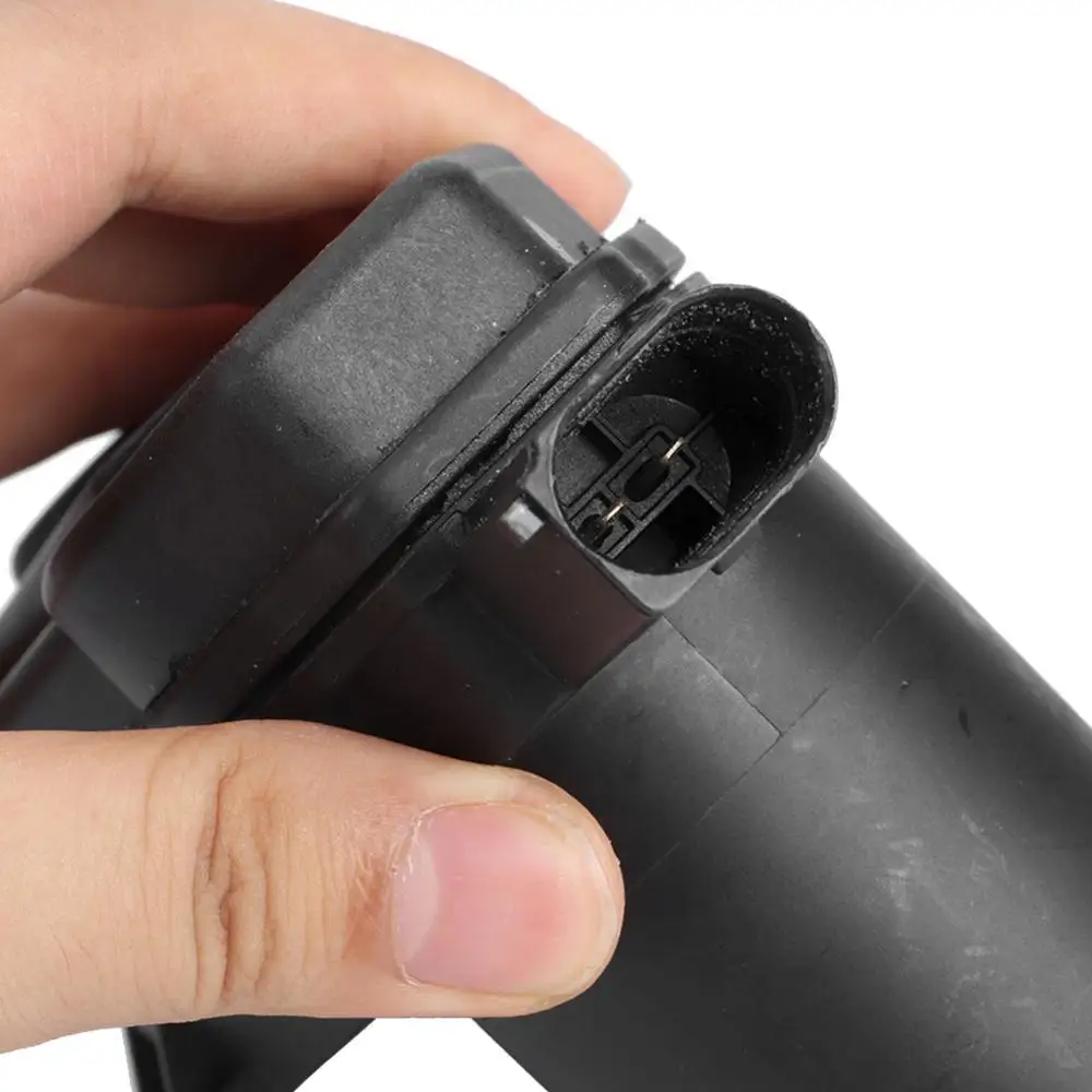 Электронный задний суппорт для стояночного тормоза Серводвигатель подходит A4L B8