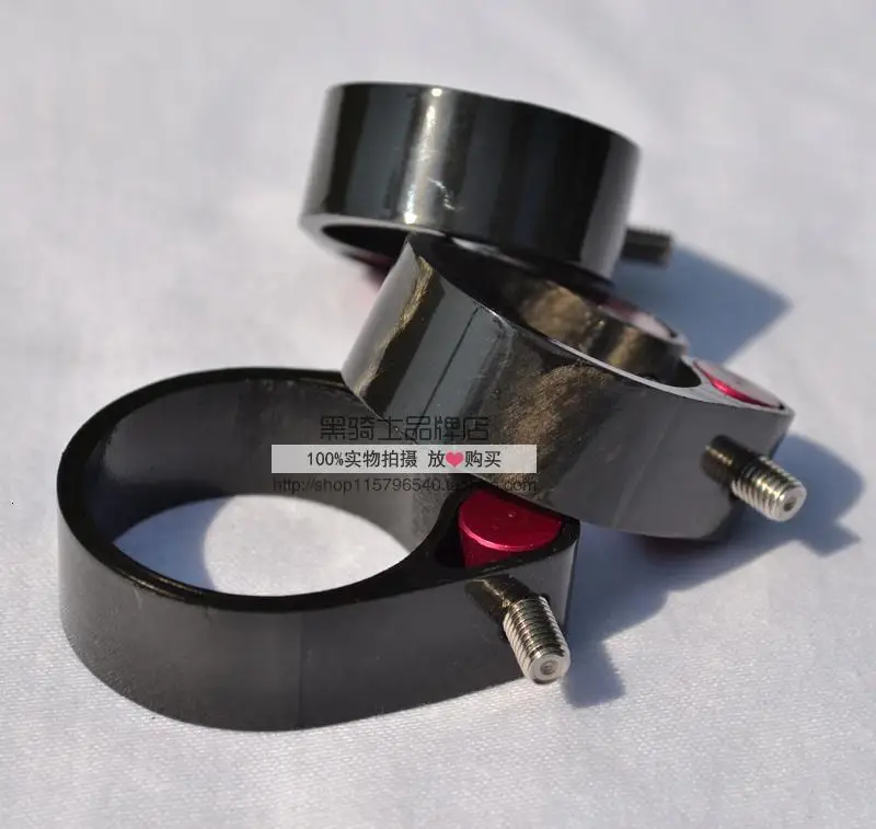 Подседельный штырь из углеродного волокна для горного велосипеда 31 8 мм 34 9 | Спорт