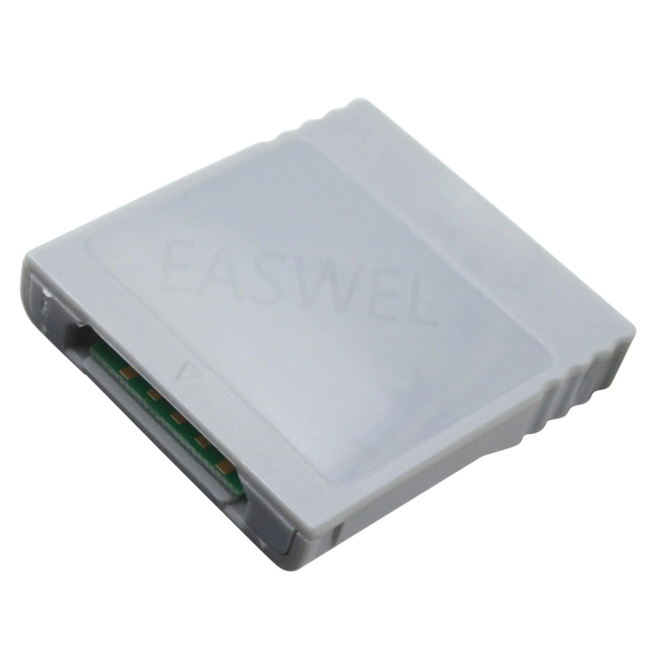 Адаптер для SD-карты памяти конвертер консоли Nintendo Gamecube Wii NGC GameCube | Электроника
