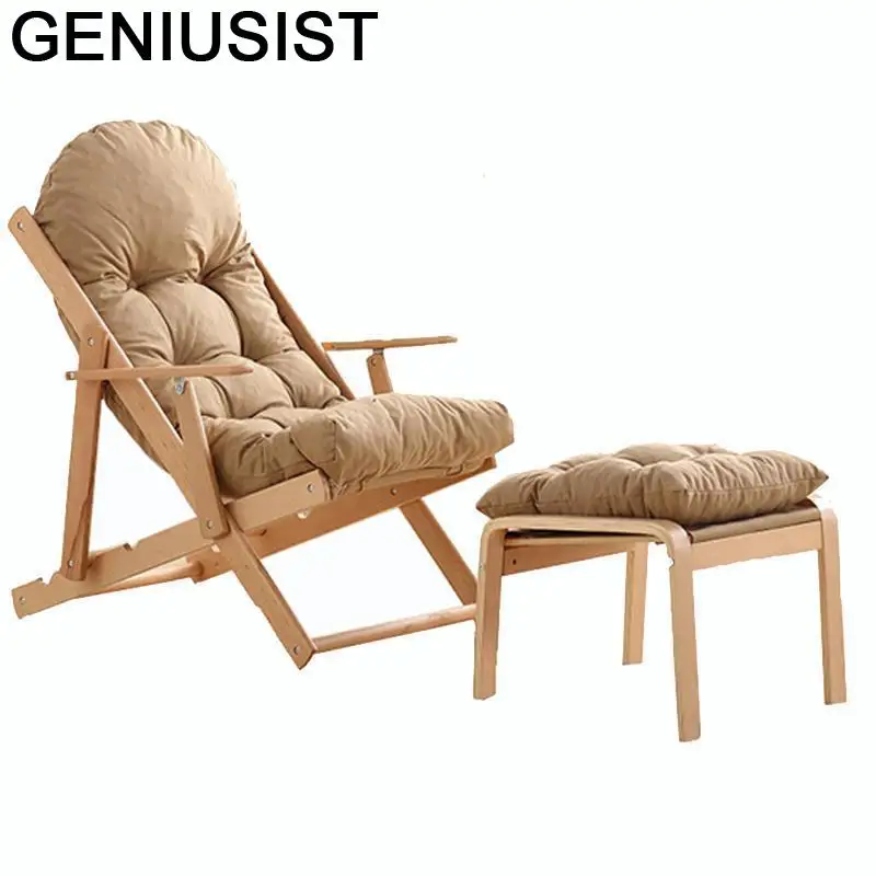 Мебель для патио складная кровать мебель сада улицы |