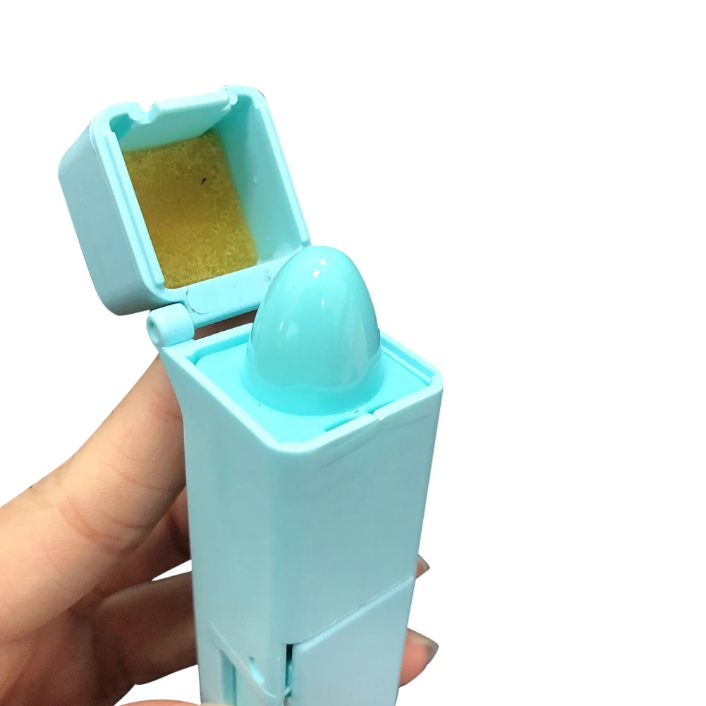 

Epidemic Prevention Gadgets, Reusable Disinfection and Anti-Epidemic Supplies for Multiple Environments
