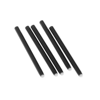 5pcs graphic drawing pad pen flexible nibs replacement stylus for wacom drop shipping