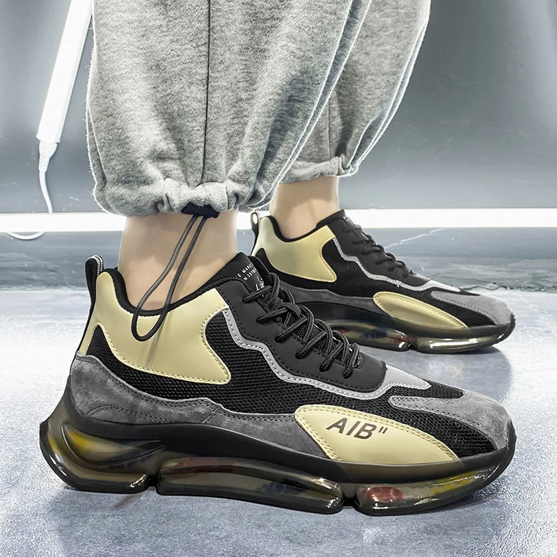 

Men Shoes Sneakers Male Tenis Luxury Shoes Race off white Shoes Men's Casual Shoes Fashion Loafers Running Shoes for Man