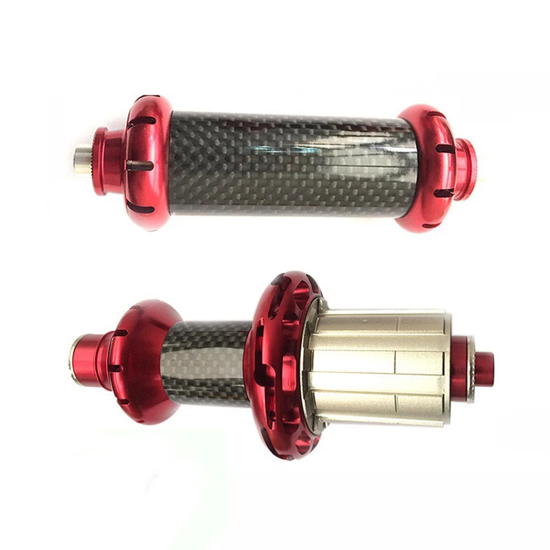 Сверхлегкий дороги углерода велосипед Powerway R36 Алюминий дорожный Черный