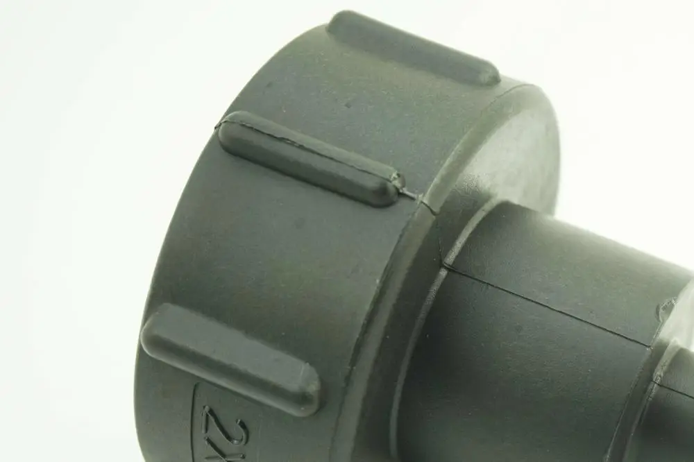 1000 литров TOTE/бак для воды CAMLOCK муфта папа садовый шланг Хвост адаптер |