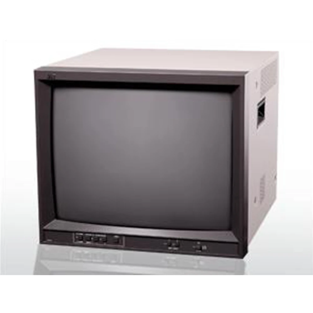 Многофункциональный сменный композитный кабель RGBS для игровой консоли Nintendo NGC SFC