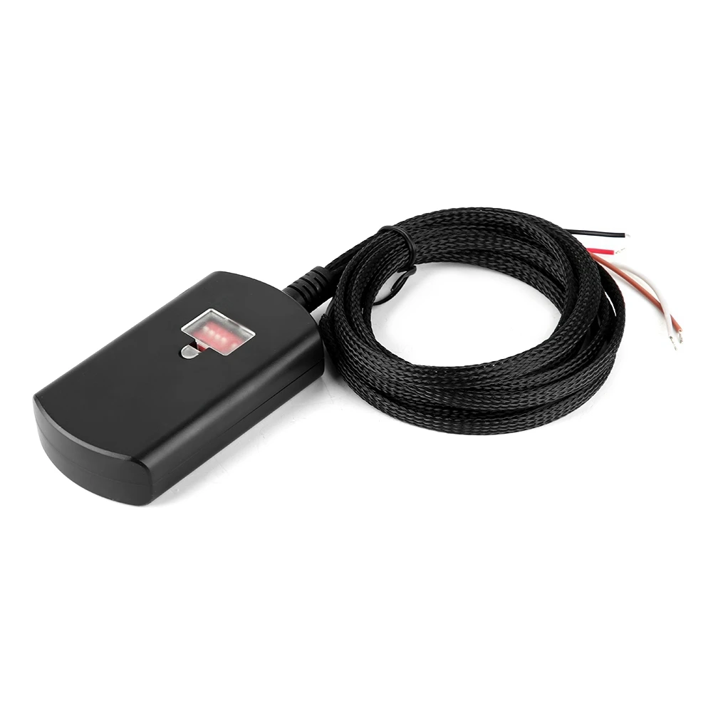 

9 in 1 Universal Ad-blue Emulator Diagnostic Tool Auto Scanner Code Reader for Trucks Buses and Other Heavy Vehicles