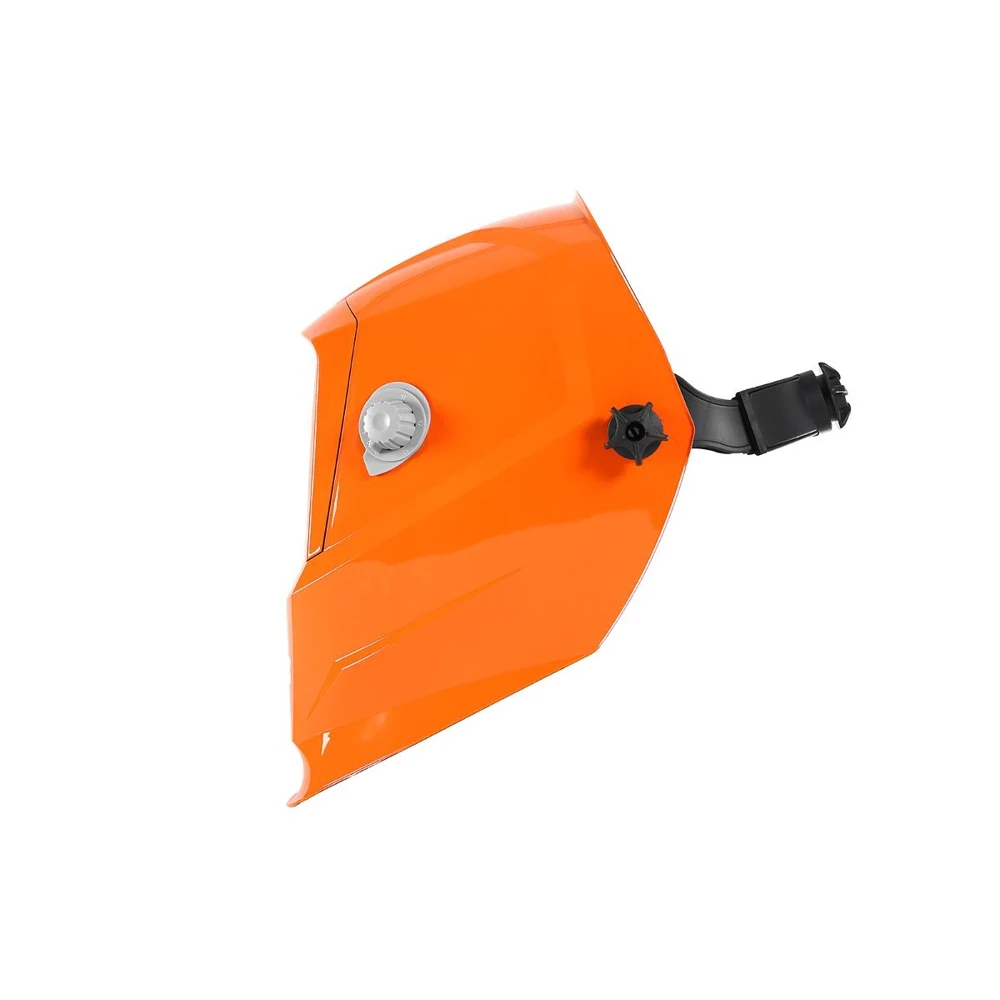 Маска сварочная Wester WH7 990 024|Сварочные шлемы| |