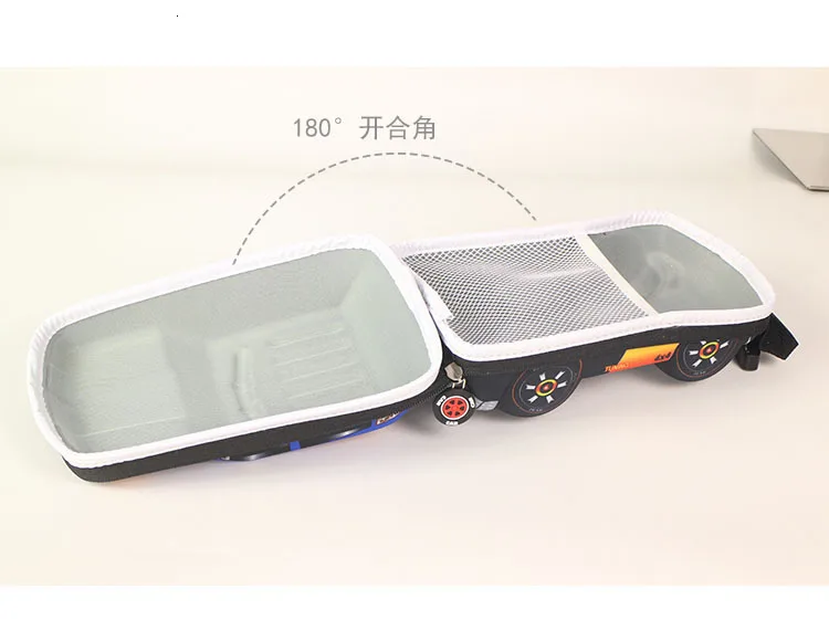 bags Car children school 3D Children kids Kindergarten backpack schoolBag Baby Toddler bags cartoon preschool backpacks for boys