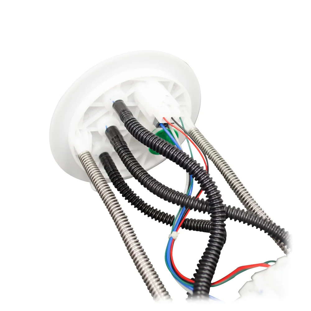 Dopson 12 в топливный насос для электромобиля сменный модуль сборе 77020-60590 LEXUS LX570 URJ201 |