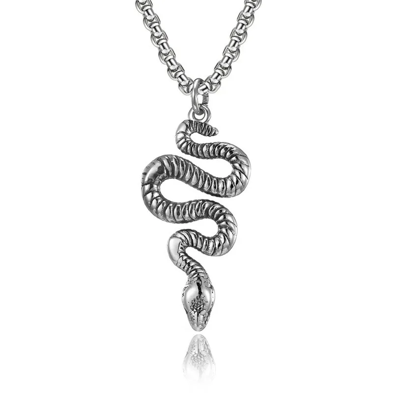 ΠΠΆΠ΅ΡΠ΅Π»ΡΠ΅ Ρ ΠΏΠΎΠ΄Π²Π΅ΡΠΊΠΎΠΉ Π² Π²ΠΈΠ΄Π΅ Π·ΠΌΠ΅ΠΈ Π² ΡΡΠΈΠ»Π΅ ΡΠ΅ΡΡΠΎ Π΄Π»Ρ ΠΌΡΠΆΡΠΈΠ½, Π²ΠΈΠ½ΡΠ°ΠΆΠ½ΠΎΠ΅ ΠΎΠΆΠ΅ΡΠ΅Π»ΡΠ΅ ΠΈΠ· Π½Π΅ΡΠΆΠ°Π²Π΅ΡΡΠ΅ΠΉ ΡΡΠ°Π»ΠΈ, ΡΠ²Π΅Π»ΠΈΡΠ½ΡΠ΅ ΠΈΠ·Π΄Π΅Π»ΠΈΡ ΡΠ½ΠΈΡΠ΅ΠΊΡ ΠΠΆΠ΅ΡΠ΅Π»ΡΠ΅ Ρ ΠΏΠΎΠ΄Π²Π΅ΡΠΊΠΎΠΉ Π² Π²ΠΈΠ΄Π΅ Π·ΠΌΠ΅ΠΈ Π² ΡΡΠΈΠ»Π΅ ΡΠ΅ΡΡΠΎ Π΄Π»Ρ ΠΌΡΠΆΡΠΈΠ½, Π²ΠΈΠ½ΡΠ°ΠΆΠ½ΠΎΠ΅ ΠΎΠΆΠ΅ΡΠ΅Π»ΡΠ΅ ΠΈΠ· Π½Π΅ΡΠΆΠ°Π²Π΅ΡΡΠ΅ΠΉ ΡΡΠ°Π»ΠΈ, ΡΠ²Π΅Π»ΠΈΡΠ½ΡΠ΅ ΠΈΠ·Π΄Π΅Π»ΠΈΡ ΡΠ½ΠΈΡΠ΅ΠΊΡ