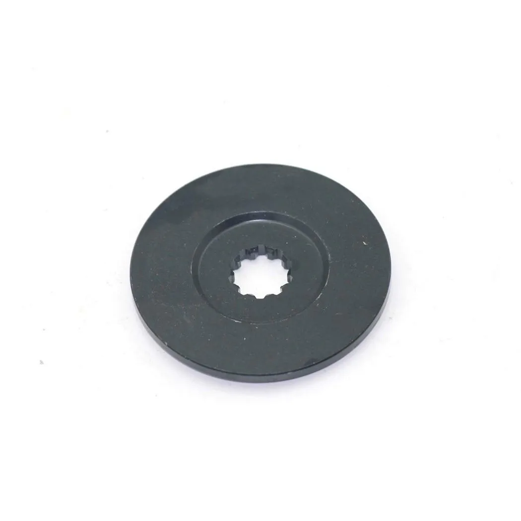 

Adapter Thrust Washer Attachment Blade Collar Nut For STIHL Maintenance