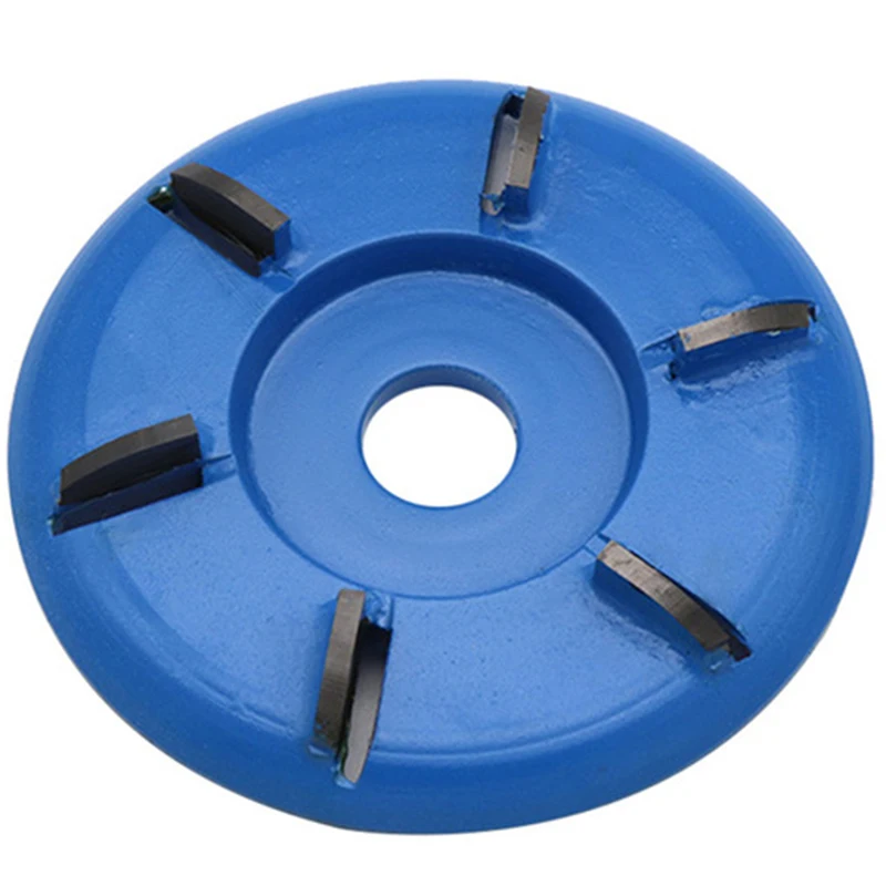 Деревообрабатывающий турбо самолет для диафрагмы угловая шлифовальная машина