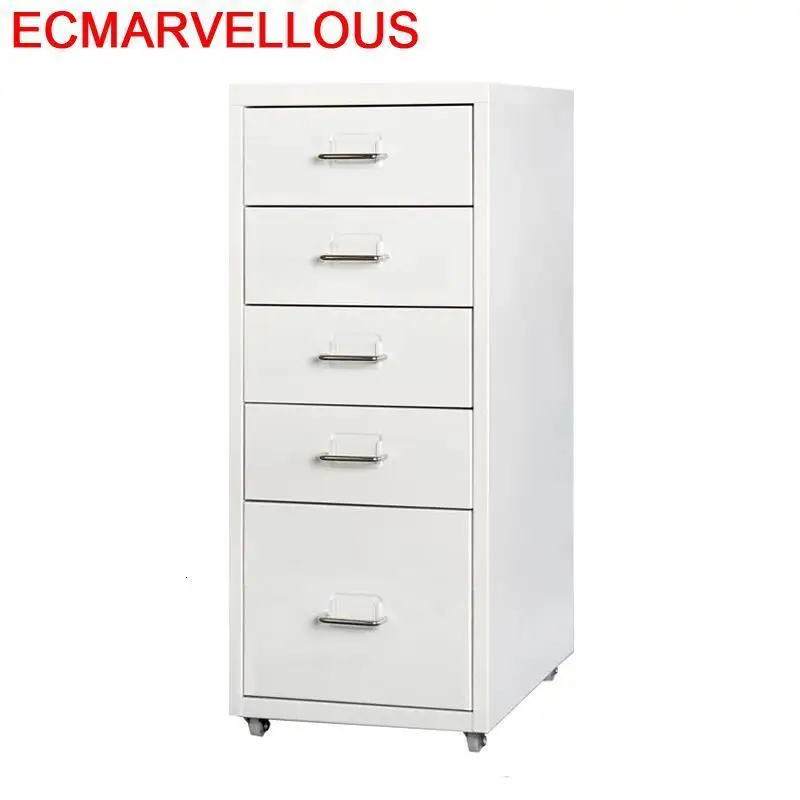 Шкаф Cajones Dosya Dolabi Papeles Planos Porte Classeur Metalico Archivadores Para Oficina Archivador Mueble шкаф для документов