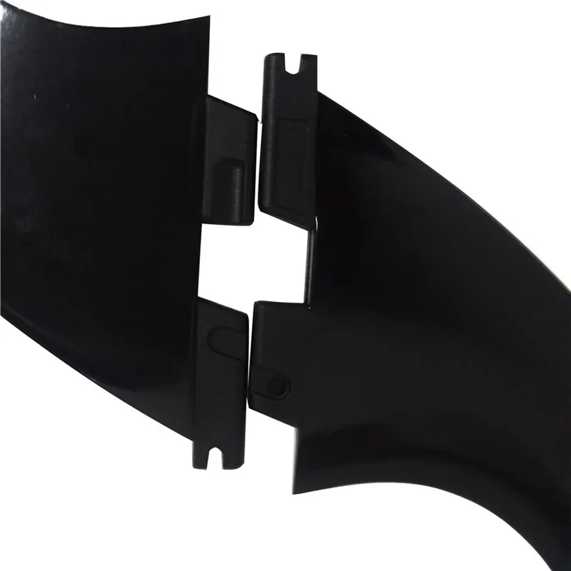 

FCS2 G5 FINS twin fins set plastic FIN Surf fins 2 pcs per set high quantity