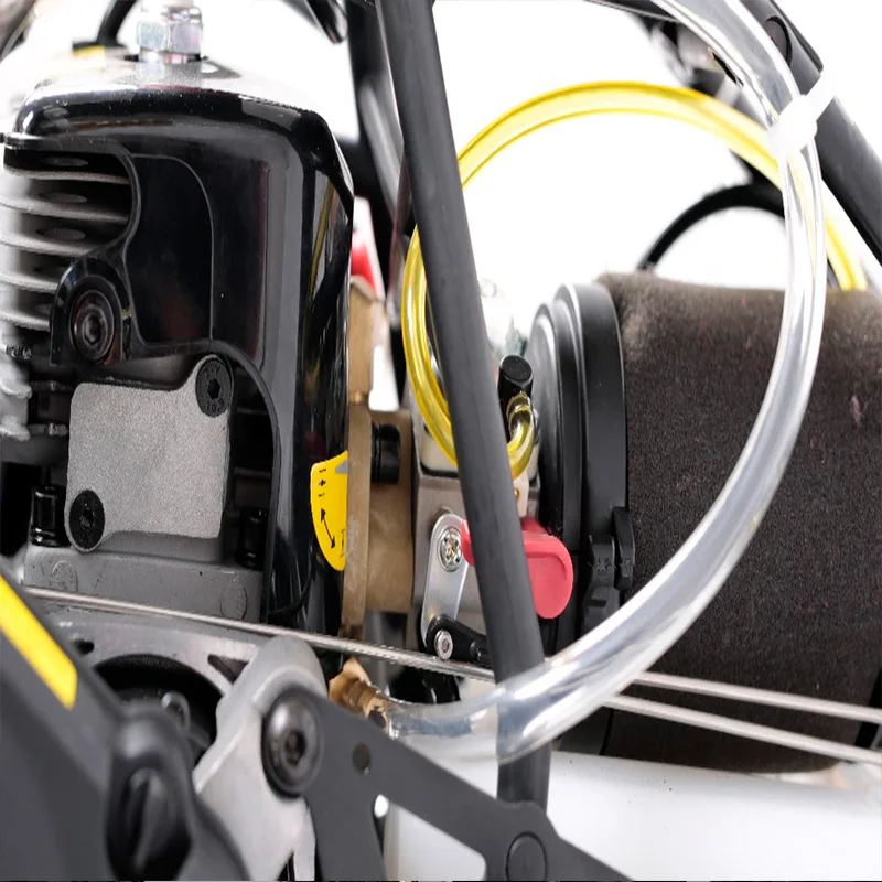 Комплект насоса для усиления двигателя 320 автозапчасти с дистанционным