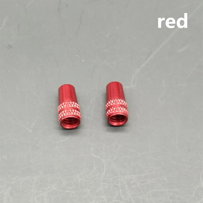 Розетка для шин дорожного велосипеда пылезащитная крышка клапана французского