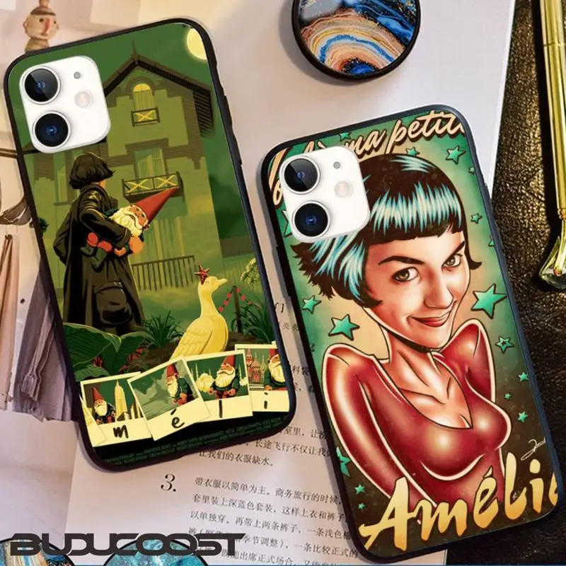 Чехол Reall Amelie для iphone 11 Pro Max X XS XR MAX 8plus 7 6S plus 5s se 7plus SE 2020|Бамперы| |