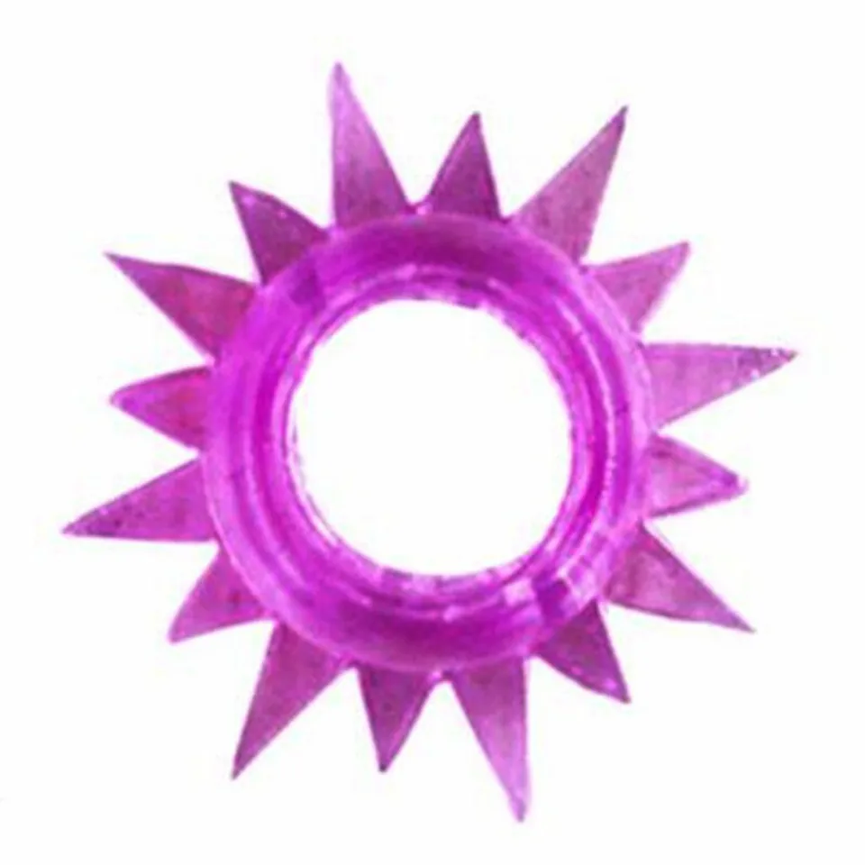 10 шт./лот Кольца для пениса с задержкой набор колец мужские товары взрослых