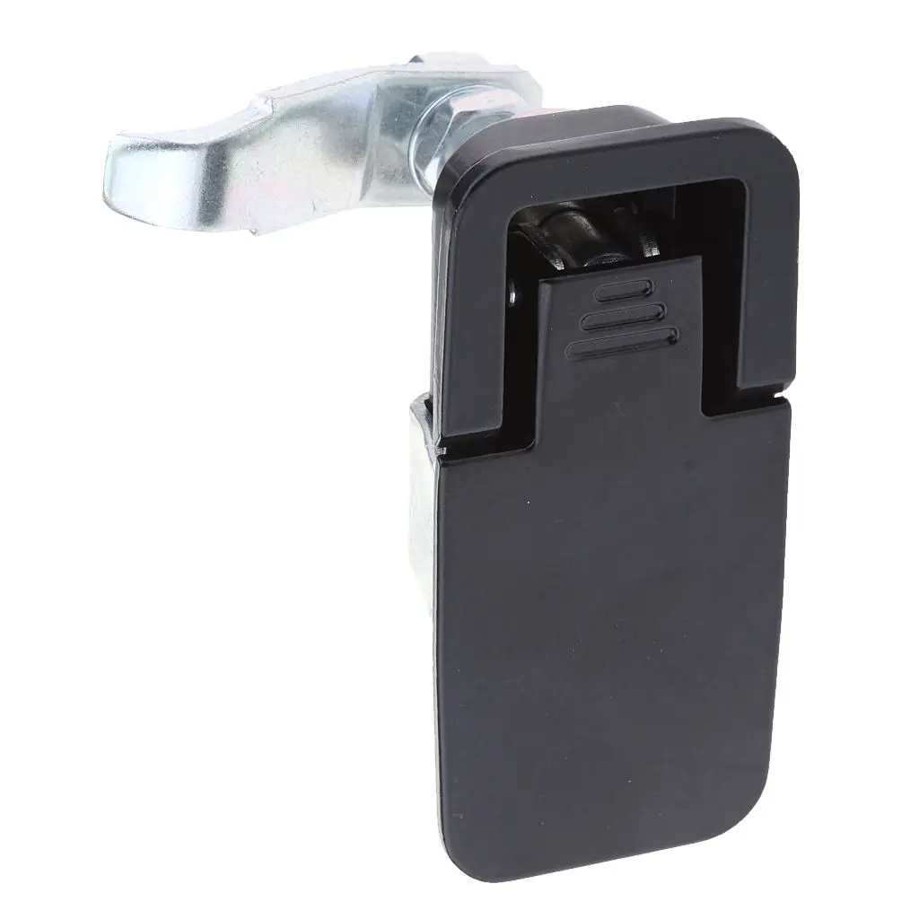 

Durable Compression Latch Replacement for Camper Trailer RVs Motorhome