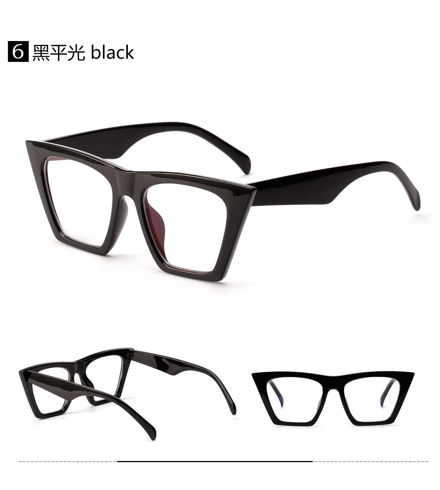 

2021Designer Sunglasses Women High Quality Retro Sunglasses Women Square Glasses Women/Men Luxury Oculos De Sol