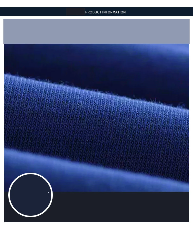 

2020 summer Women clothes 2pcs sets Printed short-sleeved round neck maternity dresses Fashion Dress for pregnant women Q0707