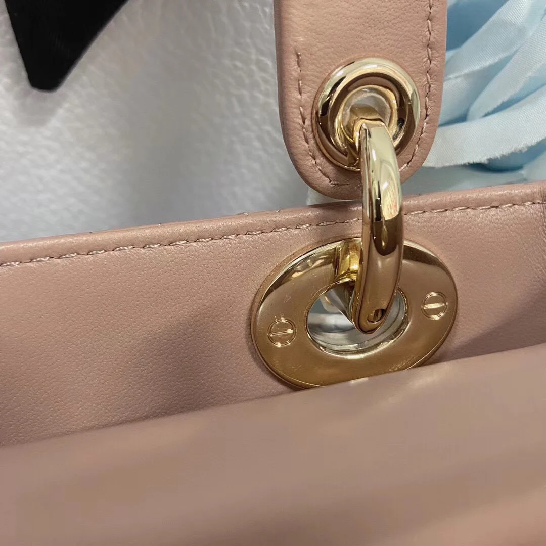 Bolsos de cuero de alta calidad, bolsos cl&aacute;sicos de marca famosa de lujo, productos de explosi&oacute;n-2