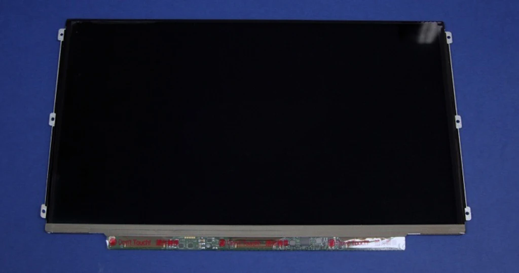 TT lcd 12 5 ''lcd матрица LP125WH2 (TL) (B1) для lenovo тонкий светодиодный ЖК-панель TLB1 |