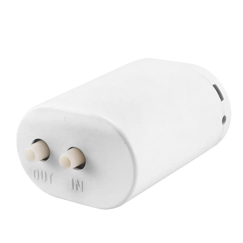 Сад автоматическое устройство орошения таймер для полива растений воды Системы