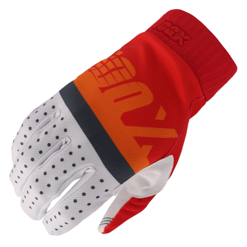 IOQX Мотокросс Внедорожный мотоцикл Эндуро Гонки Горный велосипед Велосипедные