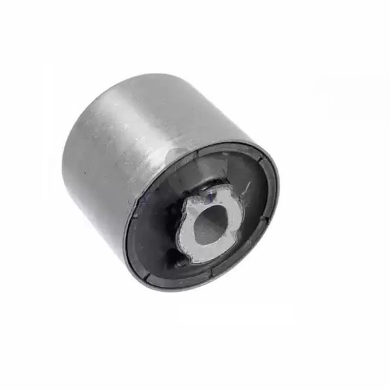 

CAR rubber bearing bm wE46 325i 318Ci N42 318Ci N46 320Ci 323Ci 325Ci 330Ci 316Ci M43 316Ci N45 Rear axle bushing Rear axle rubb