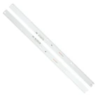 Светодиодный ная подсветка для детской лампы,  39880A 39882A,  UE49KU6400 UE49KU6649