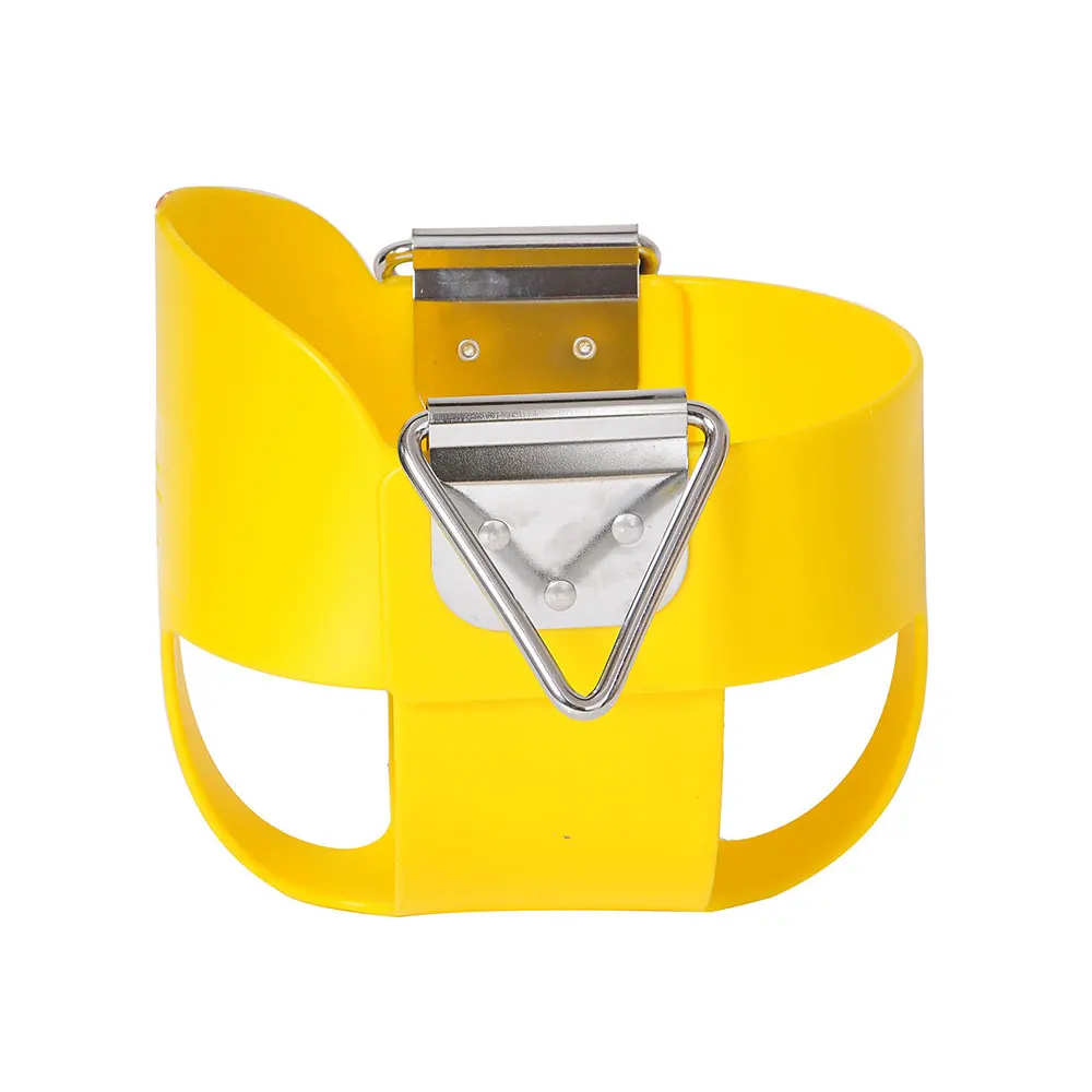 Модный комплект качели из ЭВА горка игровая площадка парк детская игрушка с