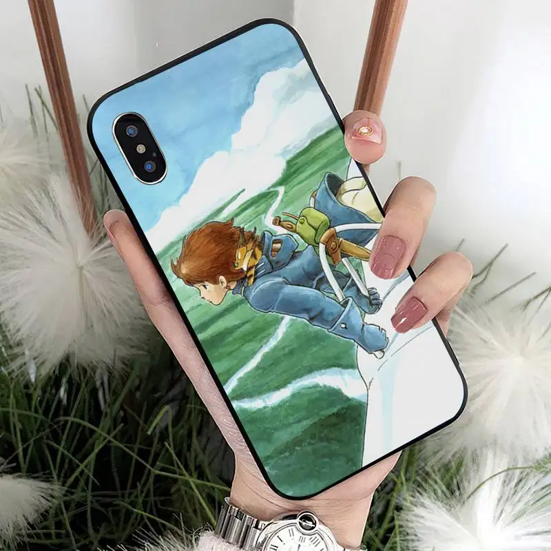 Чехол для iPhone 13 12 Mini 11 Pro XS Max X XR 7 8 Plus | Мобильные телефоны и аксессуары