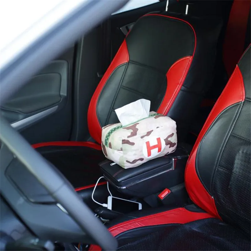 PUBG игра выживания джедаев окружающий аптечка бумажный для косплея посылка