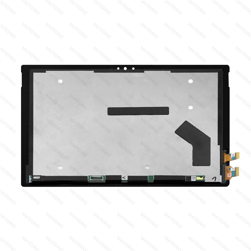 LTN123YL01 001 005 007 для Microsoft Surface Pro4 1724 lcd LTL123YL01 008|ЖК-экран ноутбуков| |