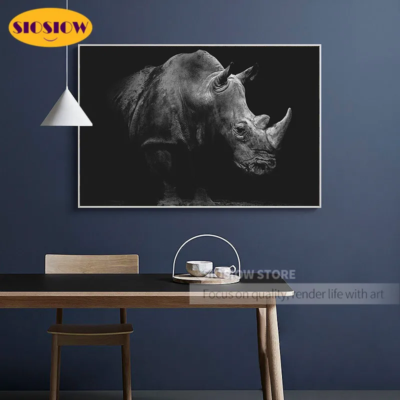 Алмазная 5D картина сделай сам Набор для вышивки крестиком из кристаллов с