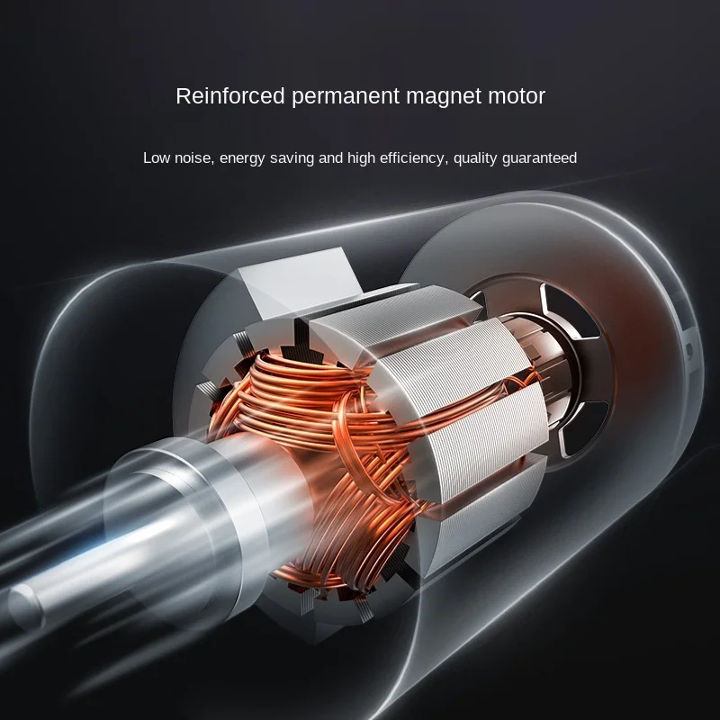 Online Compresor De Aire De Coche DC 12V Lite, Inflador Digital De Neumáticos De Coche, Bomba De Aire Eléctrica Portátil De 150 PSI, Para Motocicletas Y Bicicletas, Midrive