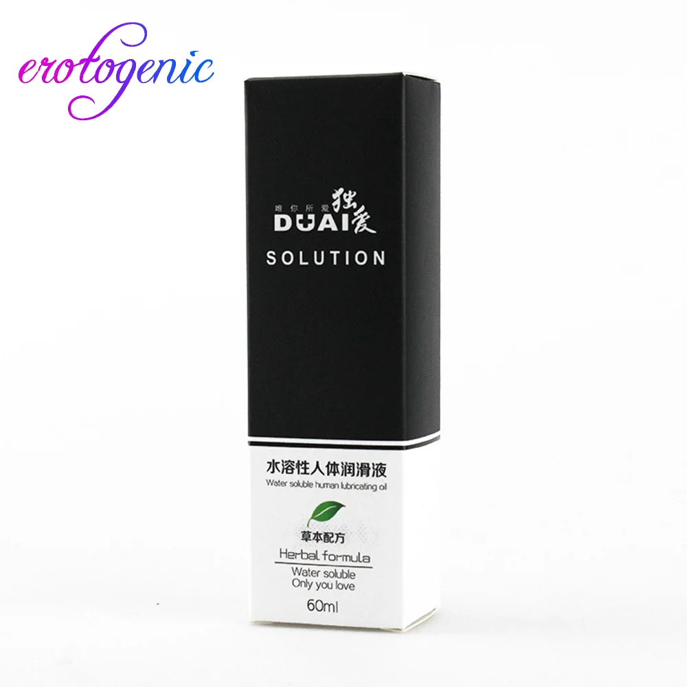 Смазка для секс-магазина вагинальный секс мужчин и женщин смазка геев анальный