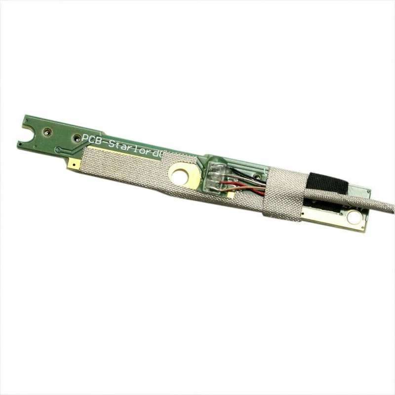 

Fit Dell Inspiron 13 7368 5368 5378 Power Button Board CABLE 450.07R0A.0012